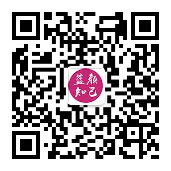 云梦红颜知己交友平台微信公众号